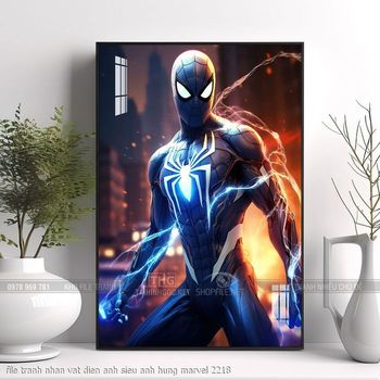 file tranh nhan vat dien anh sieu anh hung marvel 2218
