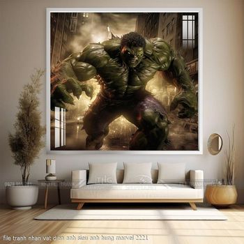 file tranh nhan vat dien anh sieu anh hung marvel 2221