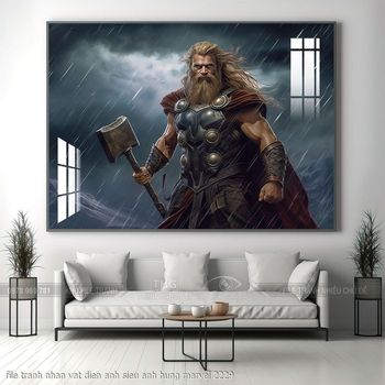 file tranh nhan vat dien anh sieu anh hung marvel 2229