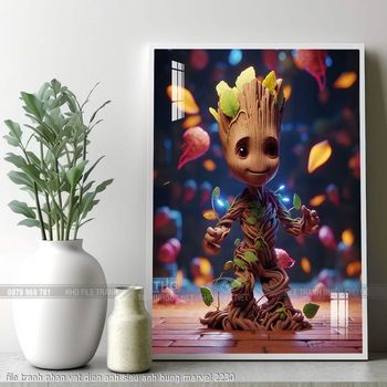 file tranh nhan vat dien anh sieu anh hung marvel 2230