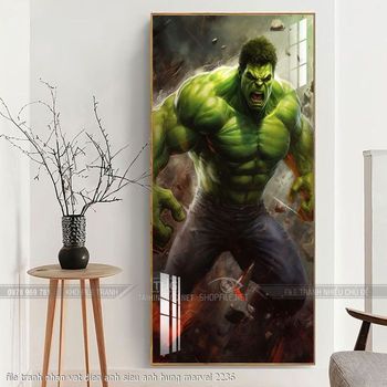 file tranh nhan vat dien anh sieu anh hung marvel 2236