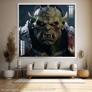 file tranh nhan vat dien anh sieu anh hung marvel 2237