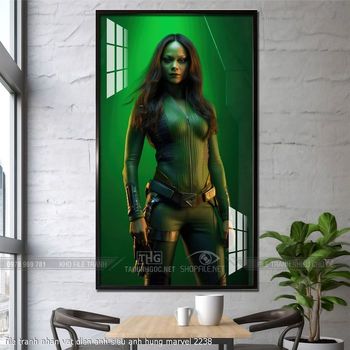 file tranh nhan vat dien anh sieu anh hung marvel 2238