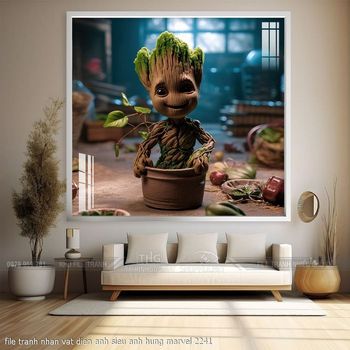 file tranh nhan vat dien anh sieu anh hung marvel 2241