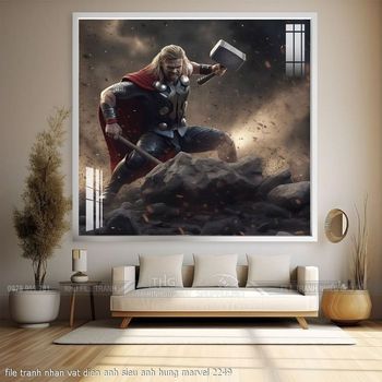 file tranh nhan vat dien anh sieu anh hung marvel 2249