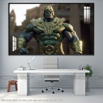 file tranh nhan vat dien anh sieu anh hung marvel 2256