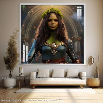 file tranh nhan vat dien anh sieu anh hung marvel 2257