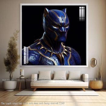 file tranh nhan vat dien anh sieu anh hung marvel 2260