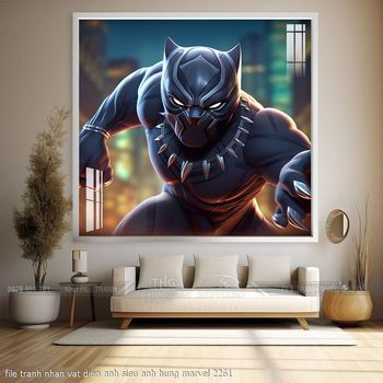 file tranh nhan vat dien anh sieu anh hung marvel 2261