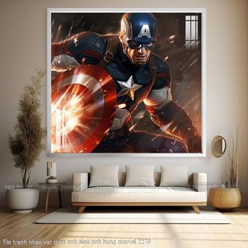 file tranh nhan vat dien anh sieu anh hung marvel 2270