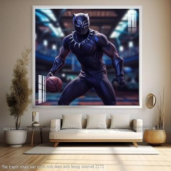 file tranh nhan vat dien anh sieu anh hung marvel 2272
