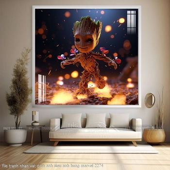 file tranh nhan vat dien anh sieu anh hung marvel 2274