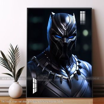 file tranh nhan vat dien anh sieu anh hung marvel 2275