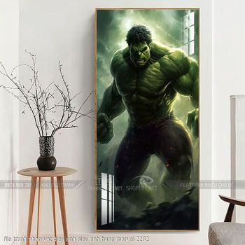 file tranh nhan vat dien anh sieu anh hung marvel 2282