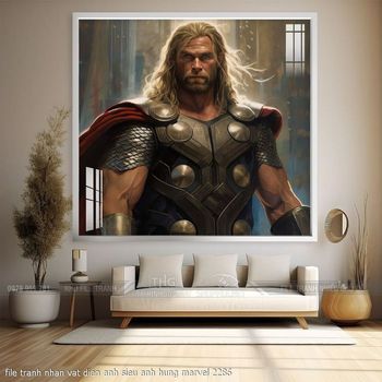 file tranh nhan vat dien anh sieu anh hung marvel 2286