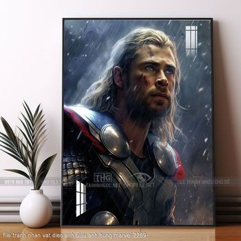 file tranh nhan vat dien anh sieu anh hung marvel 2289