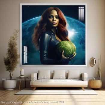 file tranh nhan vat dien anh sieu anh hung marvel 2308
