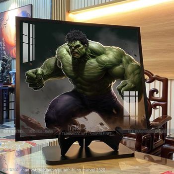 file tranh nhan vat dien anh sieu anh hung marvel 2320