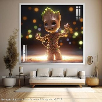 file tranh nhan vat dien anh sieu anh hung marvel 2328