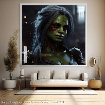 file tranh nhan vat dien anh sieu anh hung marvel 2338
