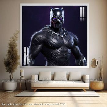file tranh nhan vat dien anh sieu anh hung marvel 2350