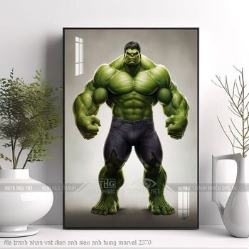 file tranh nhan vat dien anh sieu anh hung marvel 2370