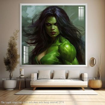 file tranh nhan vat dien anh sieu anh hung marvel 2374