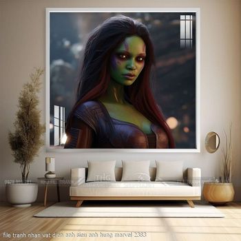file tranh nhan vat dien anh sieu anh hung marvel 2383