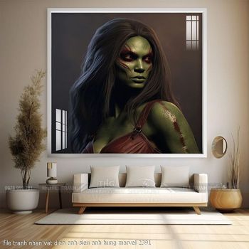 file tranh nhan vat dien anh sieu anh hung marvel 2391