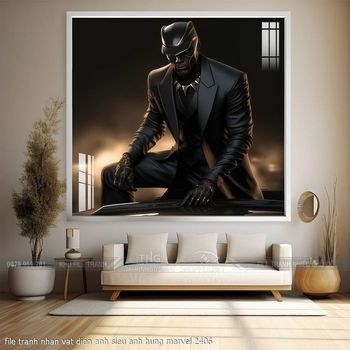 file tranh nhan vat dien anh sieu anh hung marvel 2406