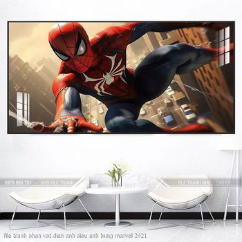 file tranh nhan vat dien anh sieu anh hung marvel 2421