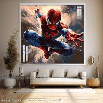 file tranh nhan vat dien anh sieu anh hung marvel 2422