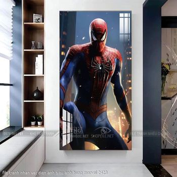 file tranh nhan vat dien anh sieu anh hung marvel 2423