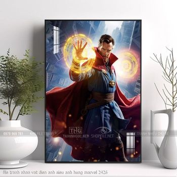 file tranh nhan vat dien anh sieu anh hung marvel 2426