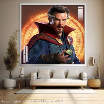 file tranh nhan vat dien anh sieu anh hung marvel 2427