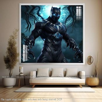 file tranh nhan vat dien anh sieu anh hung marvel 2429