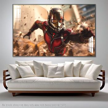 file tranh nhan vat dien anh sieu anh hung marvel 2432