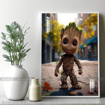 file tranh nhan vat dien anh sieu anh hung marvel 2436