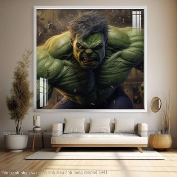 file tranh nhan vat dien anh sieu anh hung marvel 2441