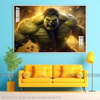file tranh nhan vat dien anh sieu anh hung marvel 2445