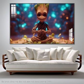 file tranh nhan vat dien anh sieu anh hung marvel 2450