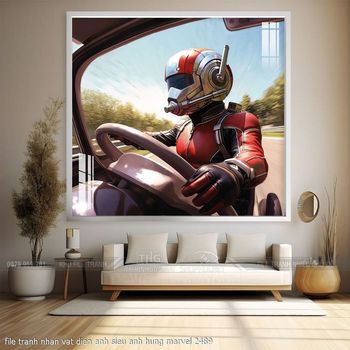 file tranh nhan vat dien anh sieu anh hung marvel 2489