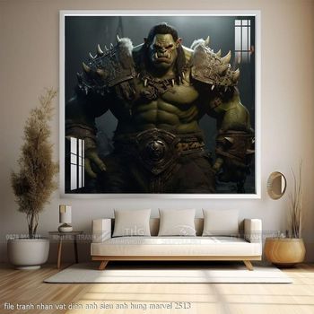 file tranh nhan vat dien anh sieu anh hung marvel 2513