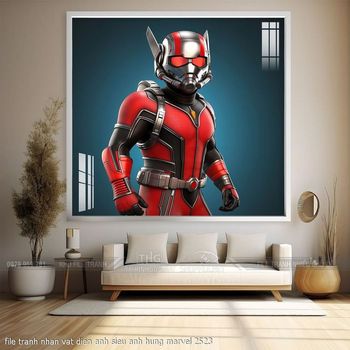 file tranh nhan vat dien anh sieu anh hung marvel 2523