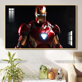 file tranh nhan vat dien anh sieu anh hung marvel 2526