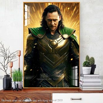 file tranh nhan vat dien anh sieu anh hung marvel 2533