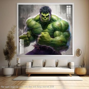 file tranh nhan vat dien anh sieu anh hung marvel 2535