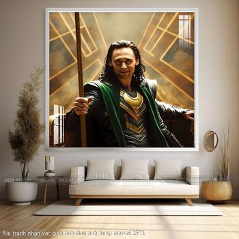 file tranh nhan vat dien anh sieu anh hung marvel 2571