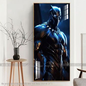 file tranh nhan vat dien anh sieu anh hung marvel 2572