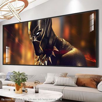 file tranh nhan vat dien anh sieu anh hung marvel 2578